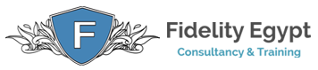 Fidelity Egypt