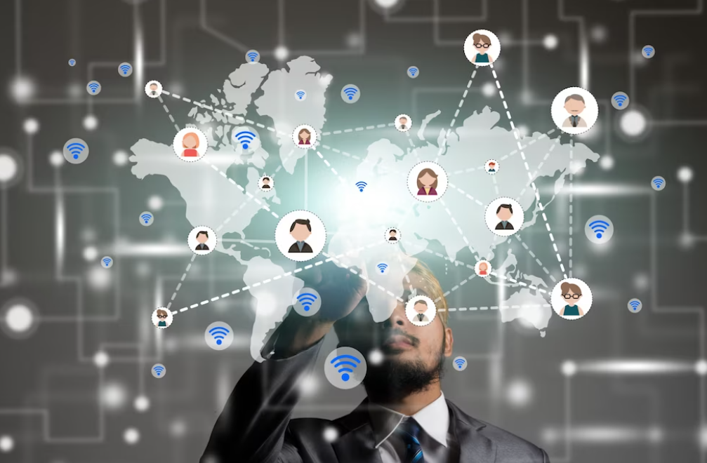 مؤسسة اتنين